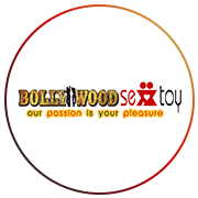 bollywoodsextoy | health in andheri west,mumbai