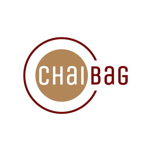 chaibag | food and beverage in ohio