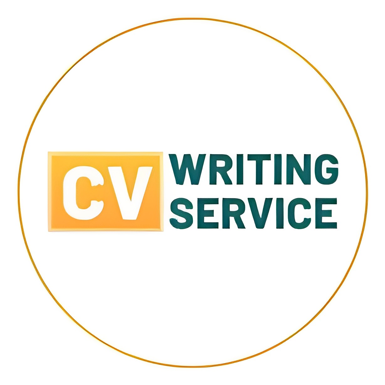 cv writing service | writers in london