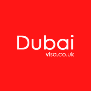 dubai visa | travel in chadwell heath