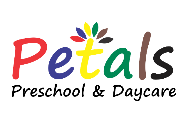 petals preschool and daycare creche | play school in new delhi
