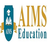 aims education uk | education in southend-on-sea