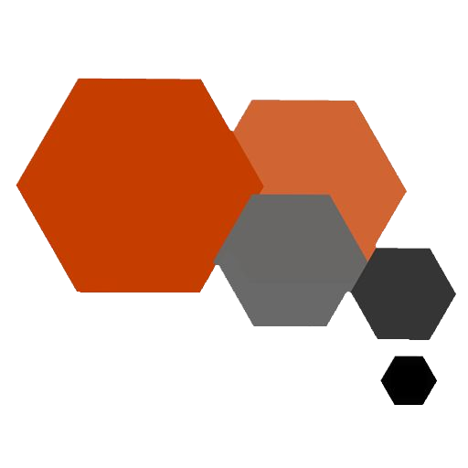 braincrew apps | information technology in ahmedabad