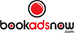 bookadsnow | advertisement services in kolkata (wb)