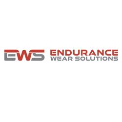 endurance wear solutions llp | service provider in bhiwandi