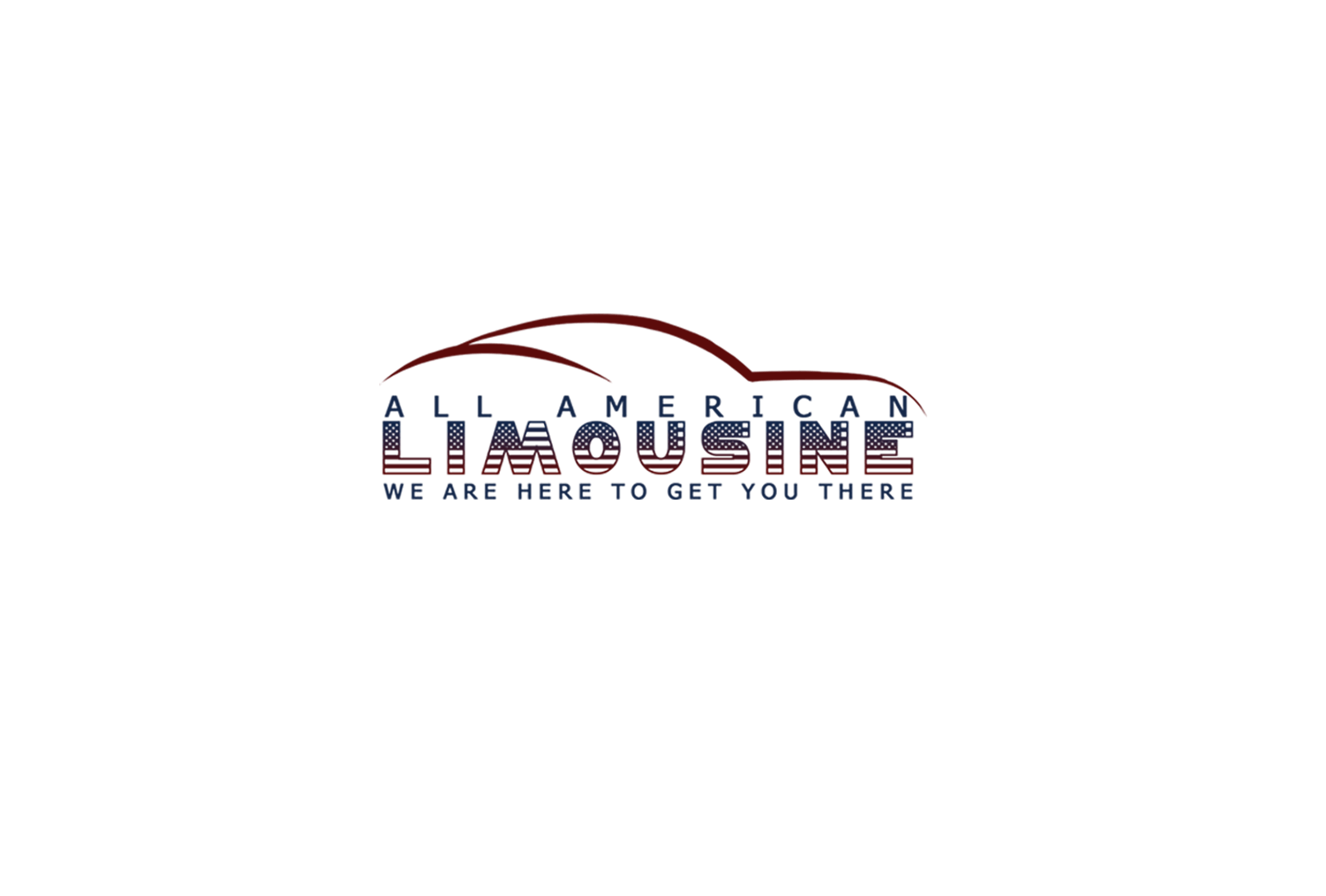 all american limousine | car rentals in chicago