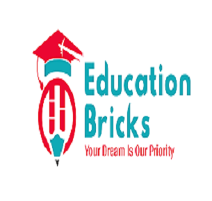 education bricks | education in bengaluru