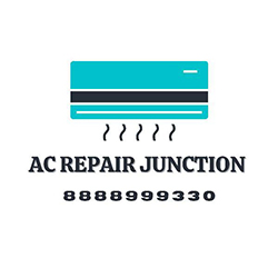 ac repair junction | washing machine repair and services in vasai