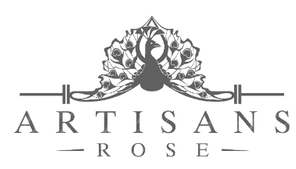 artisans rose | home decor in jodhpur