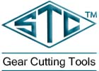 super tools corporation | industrial supplies in patiala
