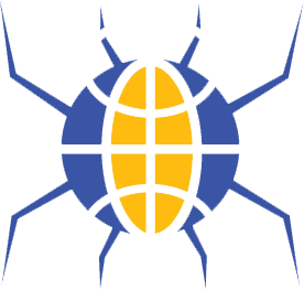 spiderorbit technologies | digital marketing in ghaziabad, uttar pradesh, india