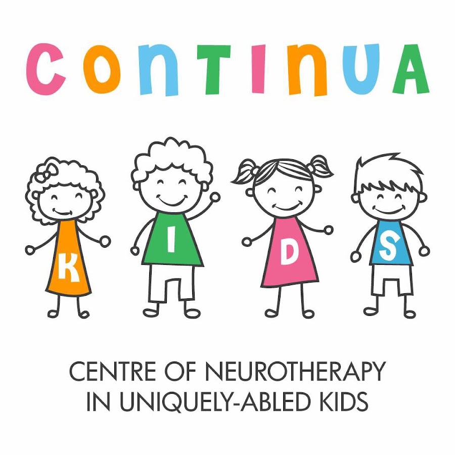 continua kids | pediatrician in gurgaon