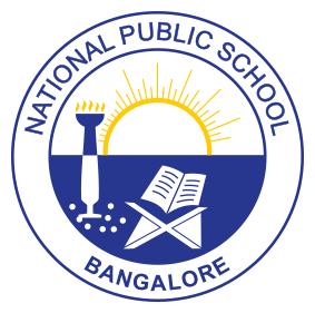 national public school, hosur road | b2b in banglore