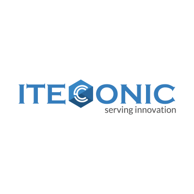 iteconic | it services in noida