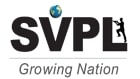 singhwahini vyaapar pvt ltd (svpl group) | manufacturers and suppliers in kolkata