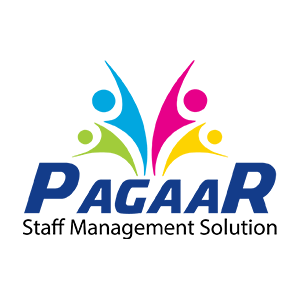 staff attendance and payroll management software