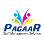 staff attendance and payroll management software