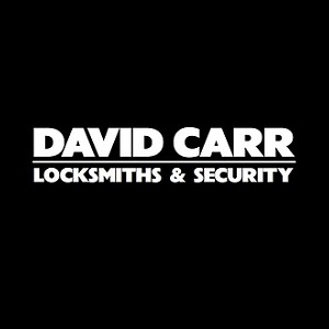 david carr locksmiths & alarms | security in bondi junction