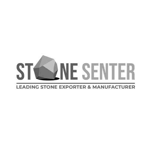 stonesenter | home improvement in ahmedabad