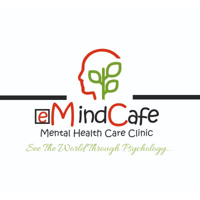 emindcafe mental health care services | psychological counseling in india , mumbai