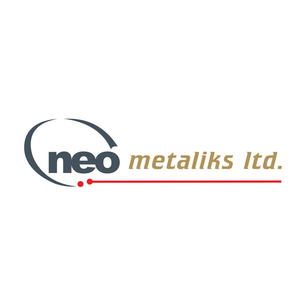 neo metaliks | industrial supplies in kolkata