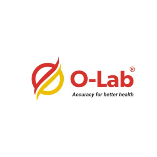 o-lab | laboratory testing in jammu