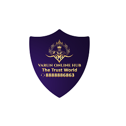 varun online hub | gambling in new delhi