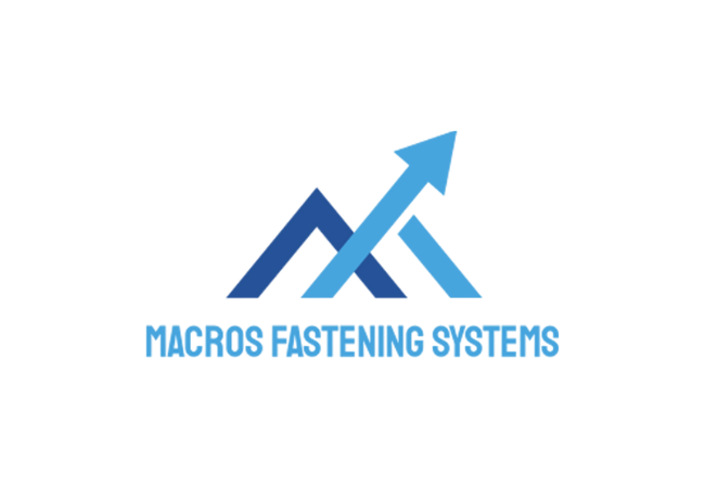 macros fastening systems | construction in howrah