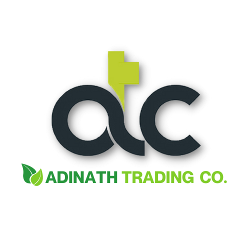 adinath trading company | food and beverage in jaipur