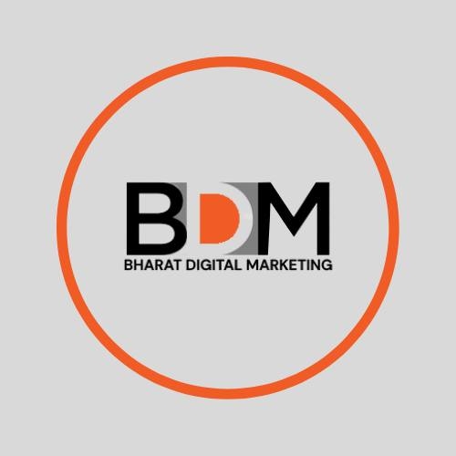 bharatdigitalmarketing | digital marketing in kanpur