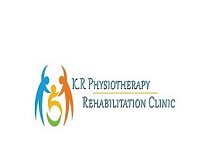 kr physiotherapy & rehabilitation clinic | health and fitness in noida