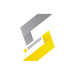 inter smart solution | web designing in cochin