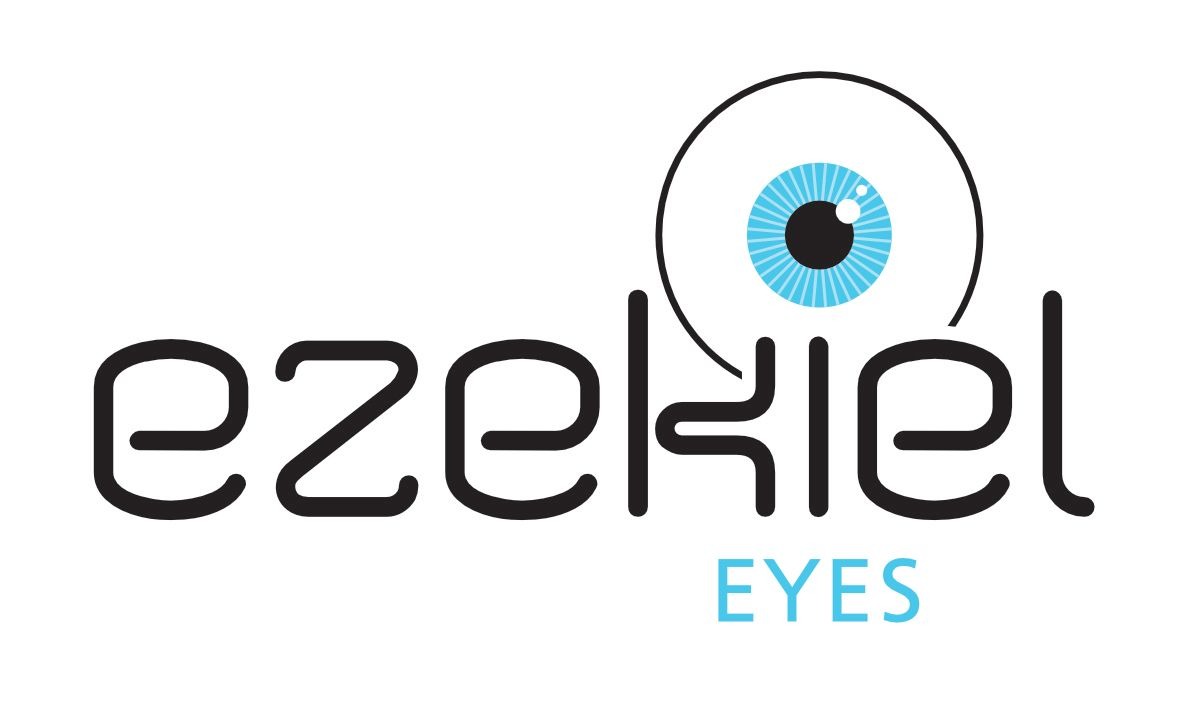 ezekiel eyes | eye care hospital in nedlands