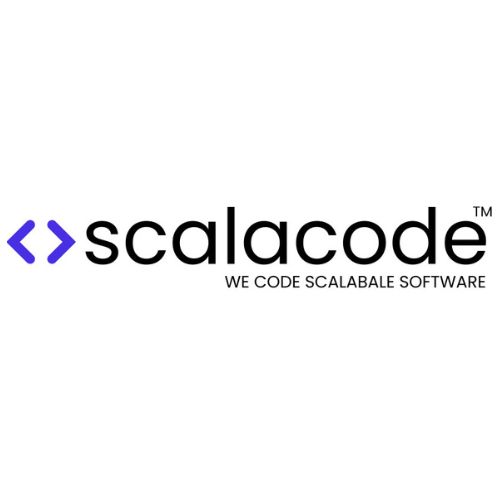 scalacode | information technology in noida