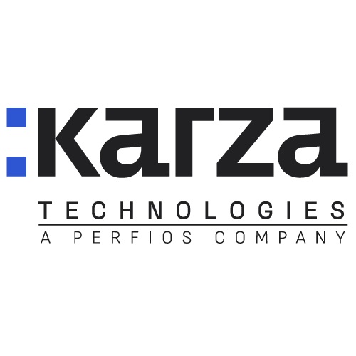 karza technologies | it services in mumbai