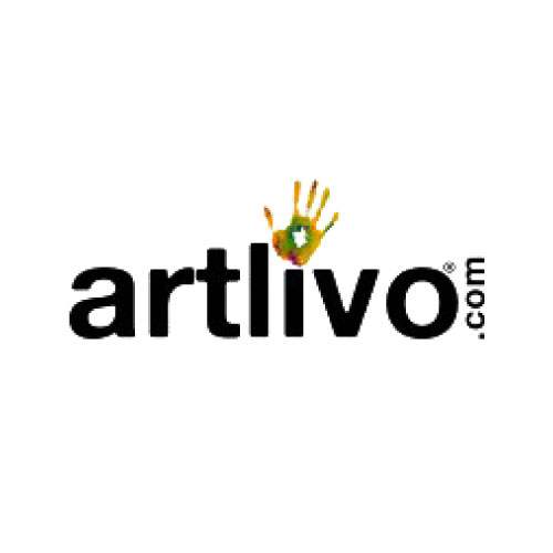 art livo | furniture in jodhpur