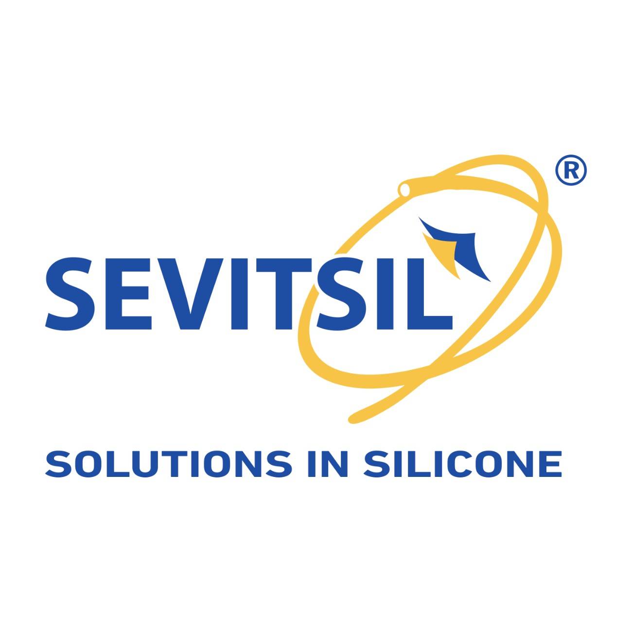 sevitsil - solution in silicone (suresh enterprises) | manufacturers and suppliers in mehsana