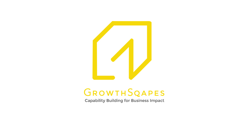 growthsqapes | training and consulting firm in noida