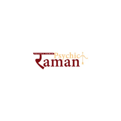 astrologer raman ji | astrologer in fremont