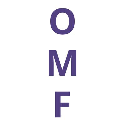 oxford mindfulness | health and fitness in oxford