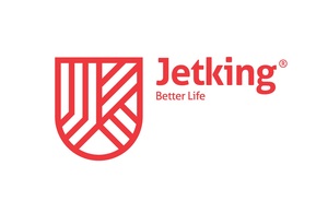 jetking blockchain | education in mumbai