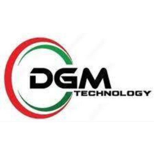 digital growth marketing technology | digital marketing in north west delhi