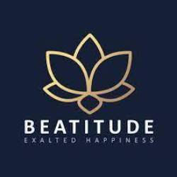 beatitude | shopping in pune