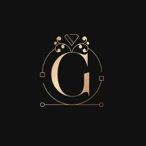 weddings by graphe | wedding cards in kolkata