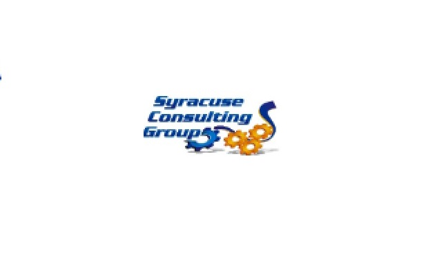 syracuse consulting group | consultancy in spring