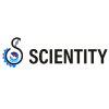 scientity services | laboratory testing in thane