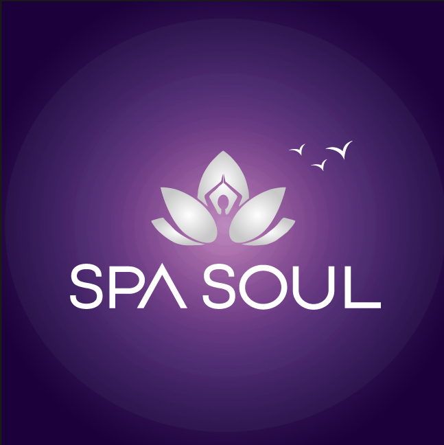 nuru massage with happy ending in malad 810804943 | spa in mumbai