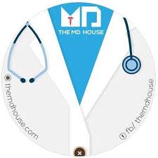 the md house india | education in chandigarh