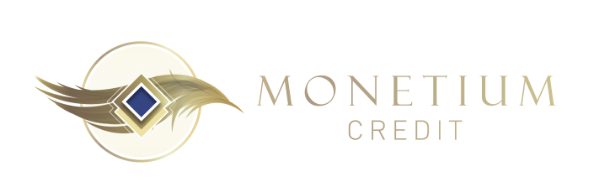 monetium credit (s) pte ltd | financial services in singapore
