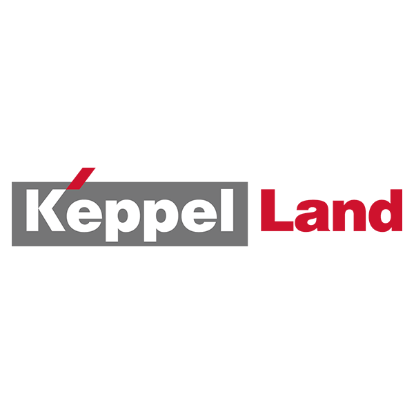 keppel land | real estate in singapore
